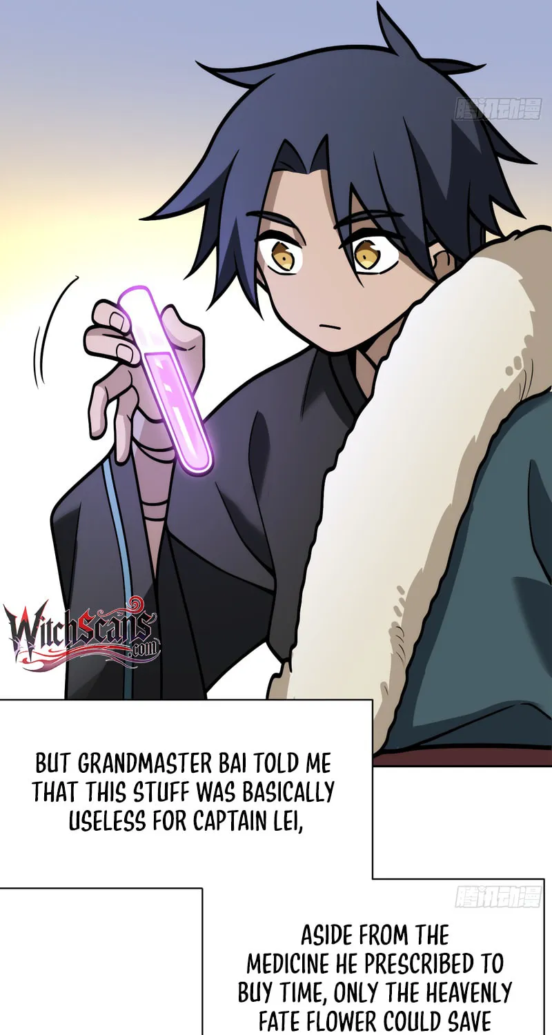 Beyond the Timescape