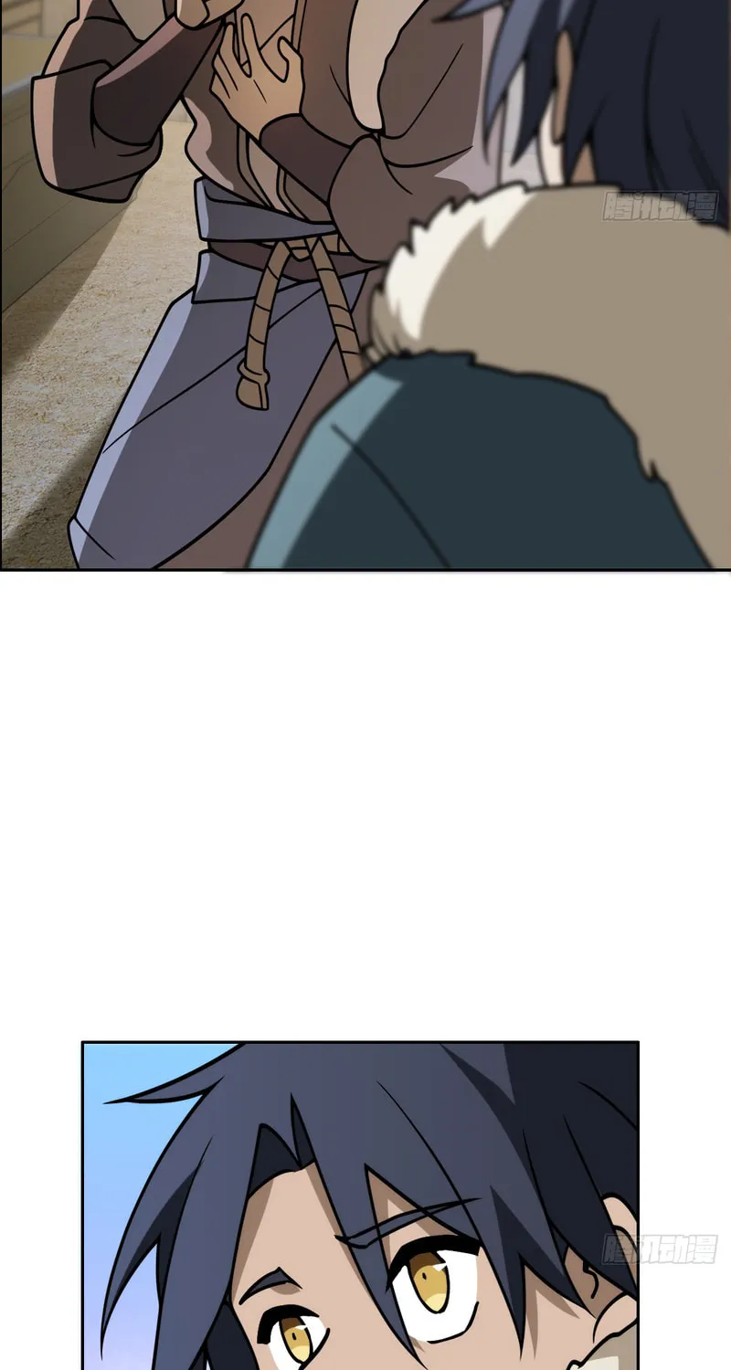 Beyond the Timescape