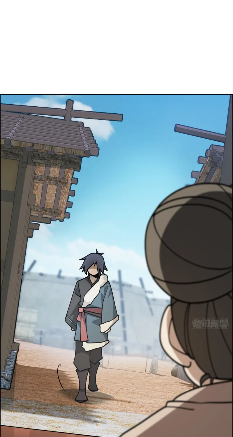 Beyond the Timescape