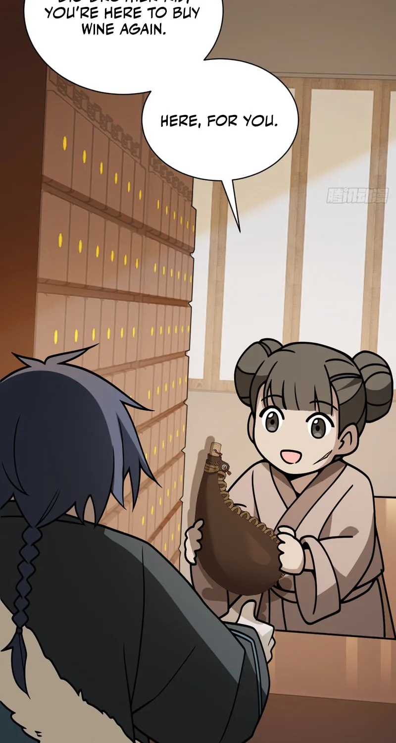 Beyond the Timescape