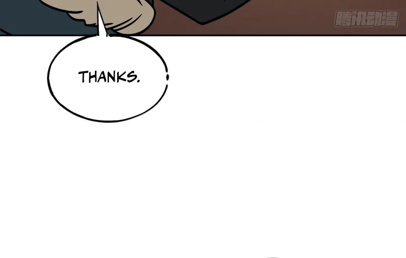 Beyond the Timescape