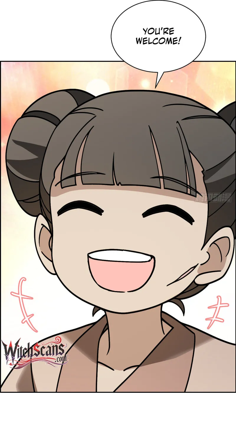 Beyond the Timescape