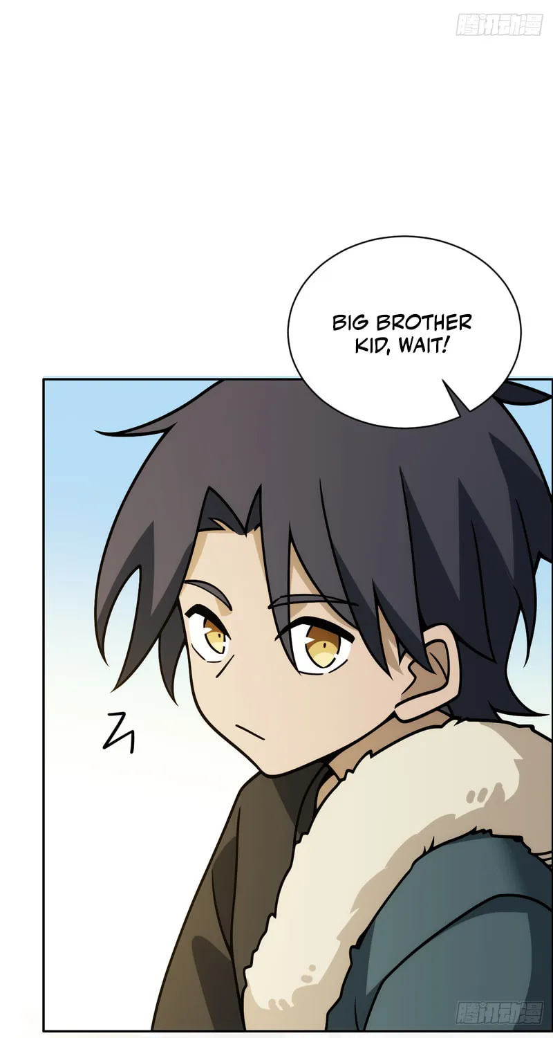 Beyond the Timescape