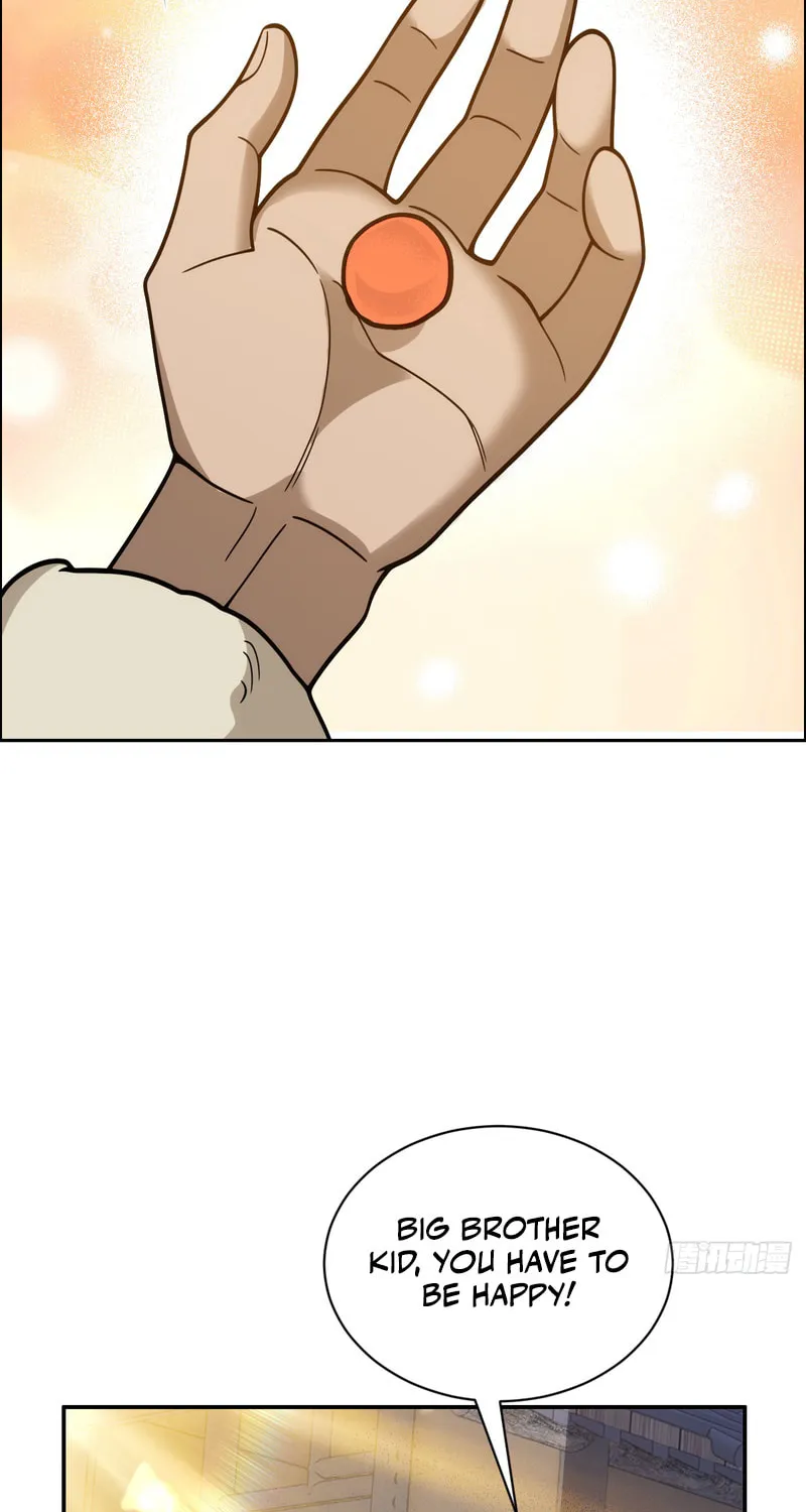 Beyond the Timescape