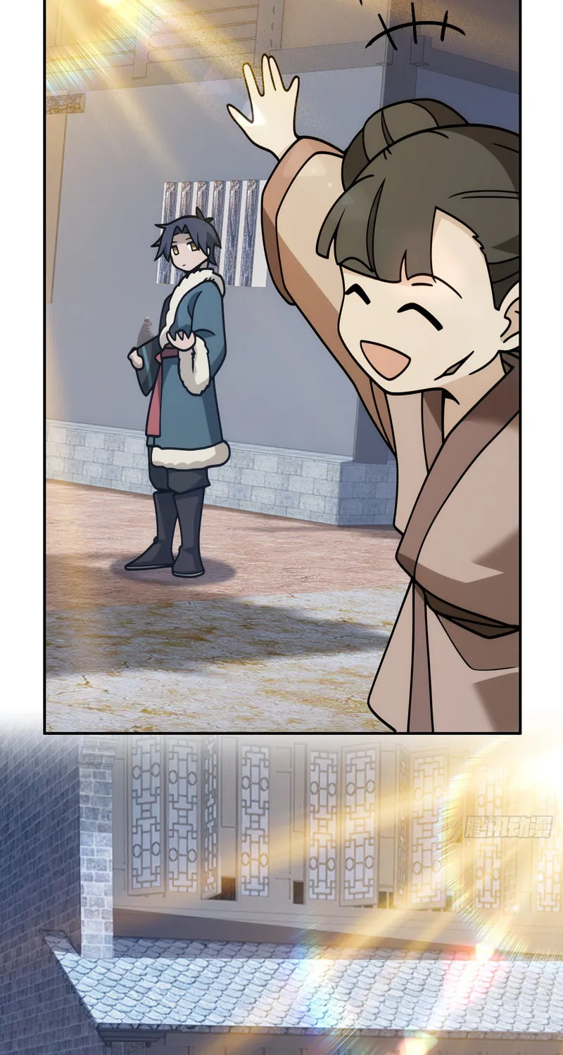 Beyond the Timescape