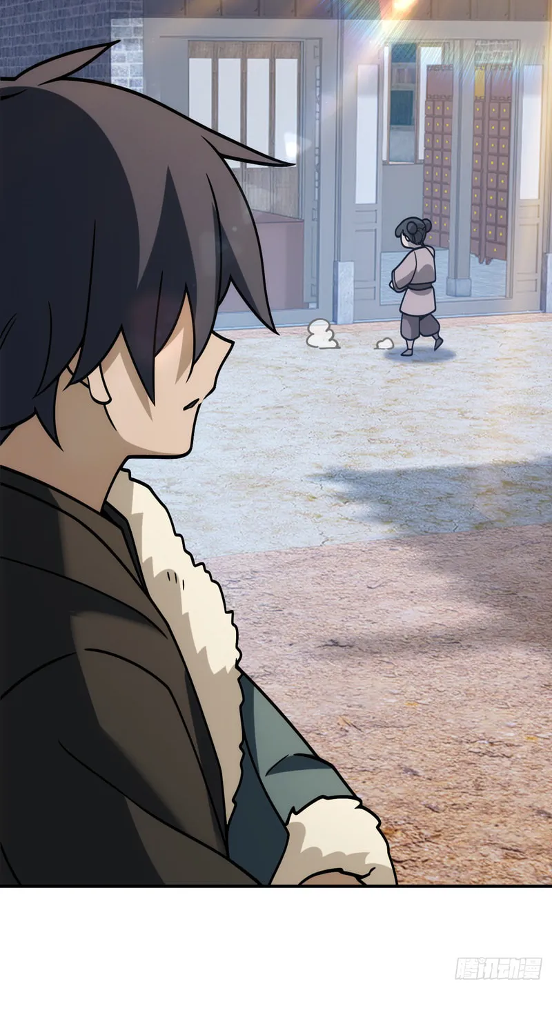 Beyond the Timescape