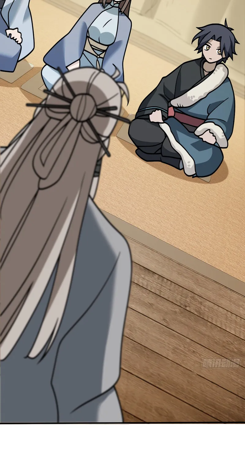 Beyond the Timescape