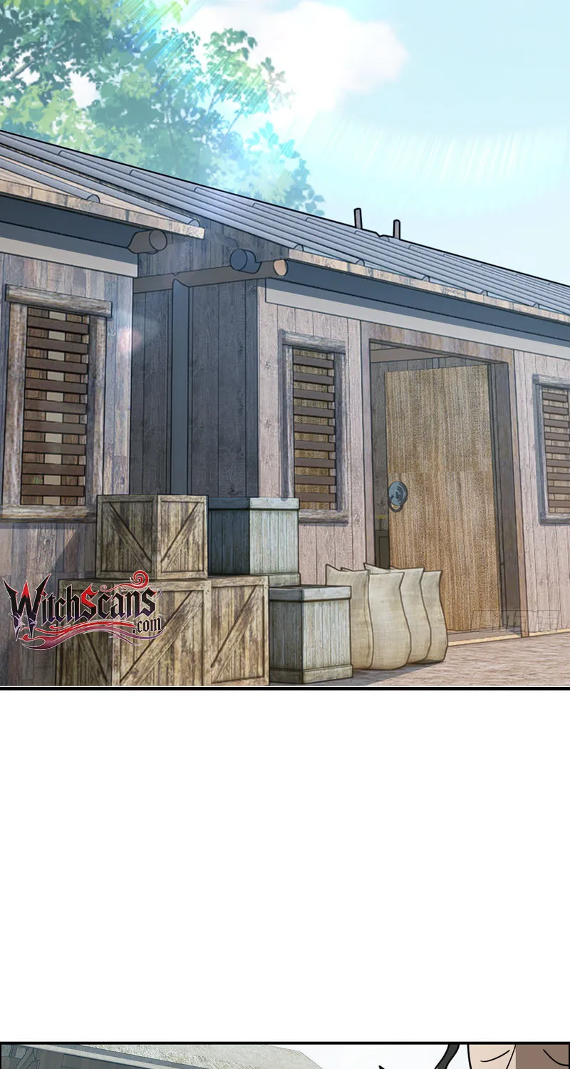 Beyond the Timescape