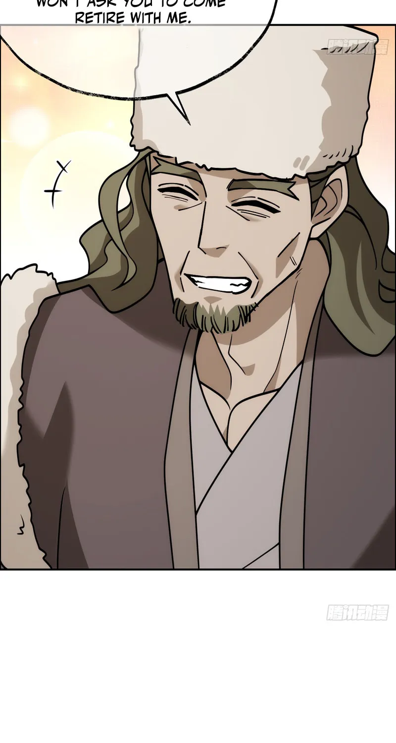 Beyond the Timescape