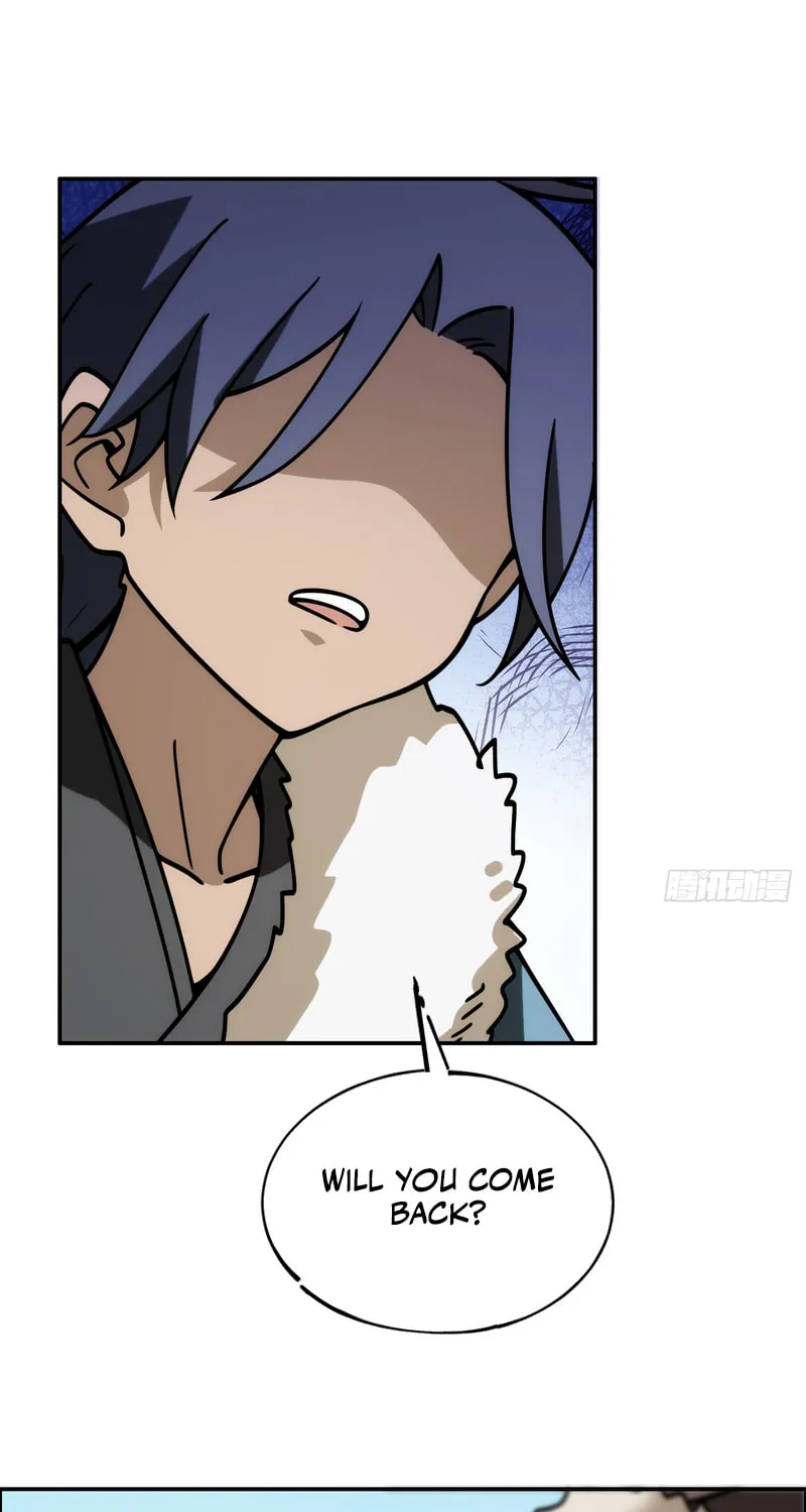 Beyond the Timescape