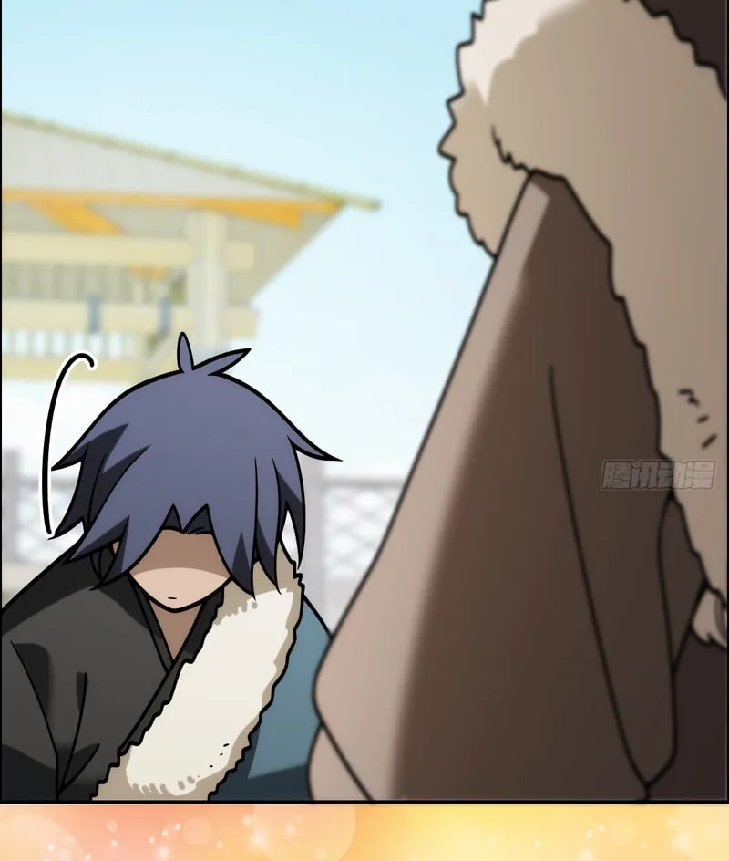 Beyond the Timescape