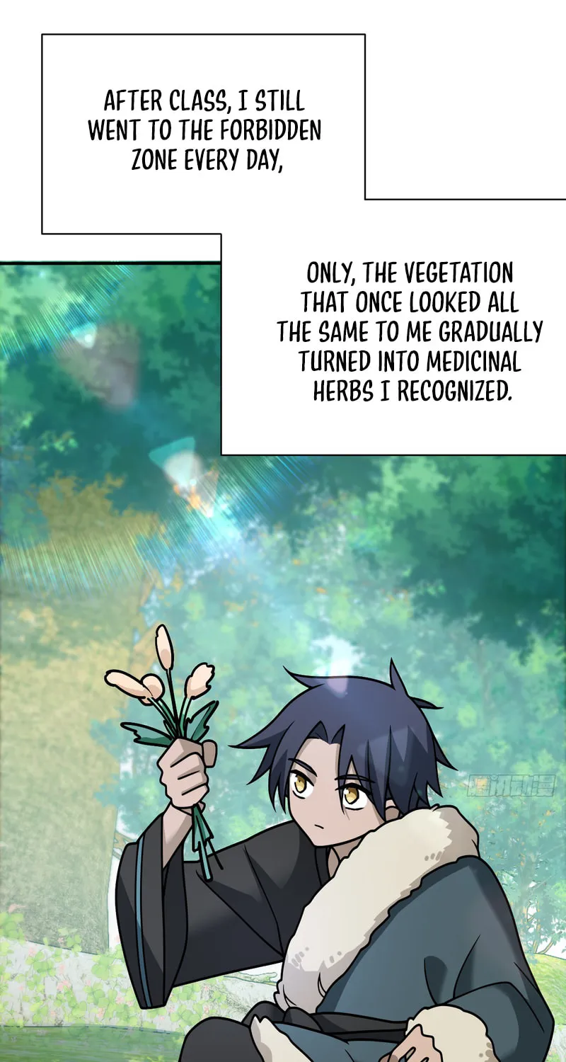 Beyond the Timescape