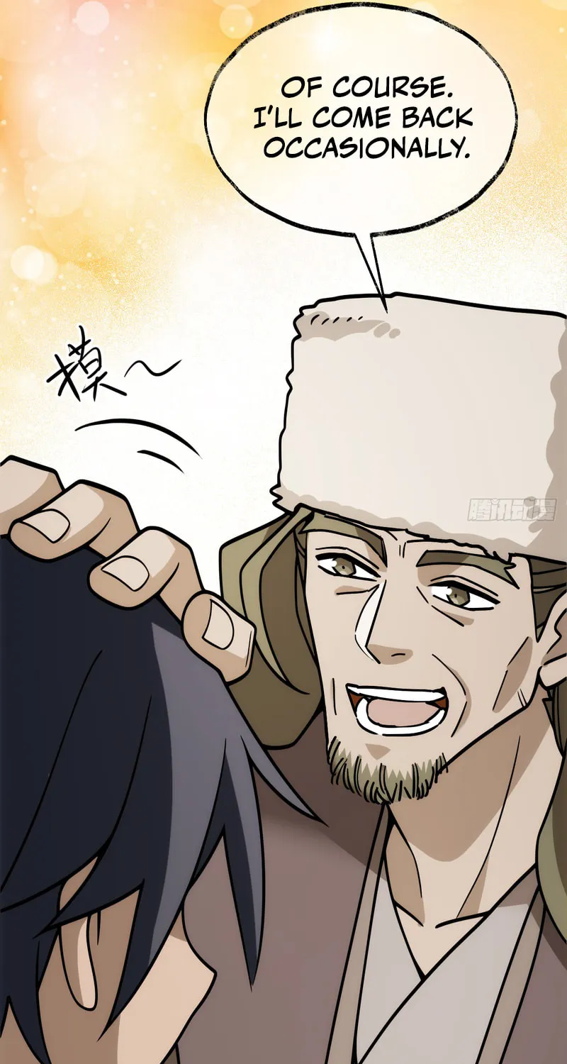 Beyond the Timescape