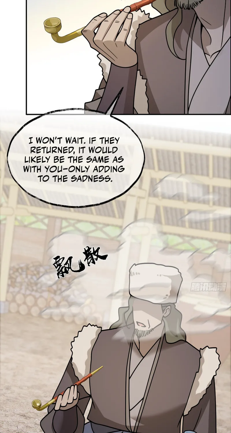 Beyond the Timescape