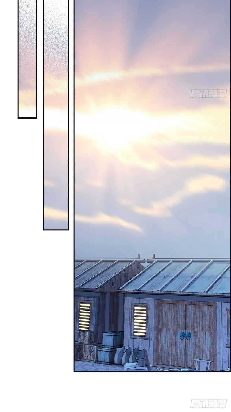 Beyond the Timescape