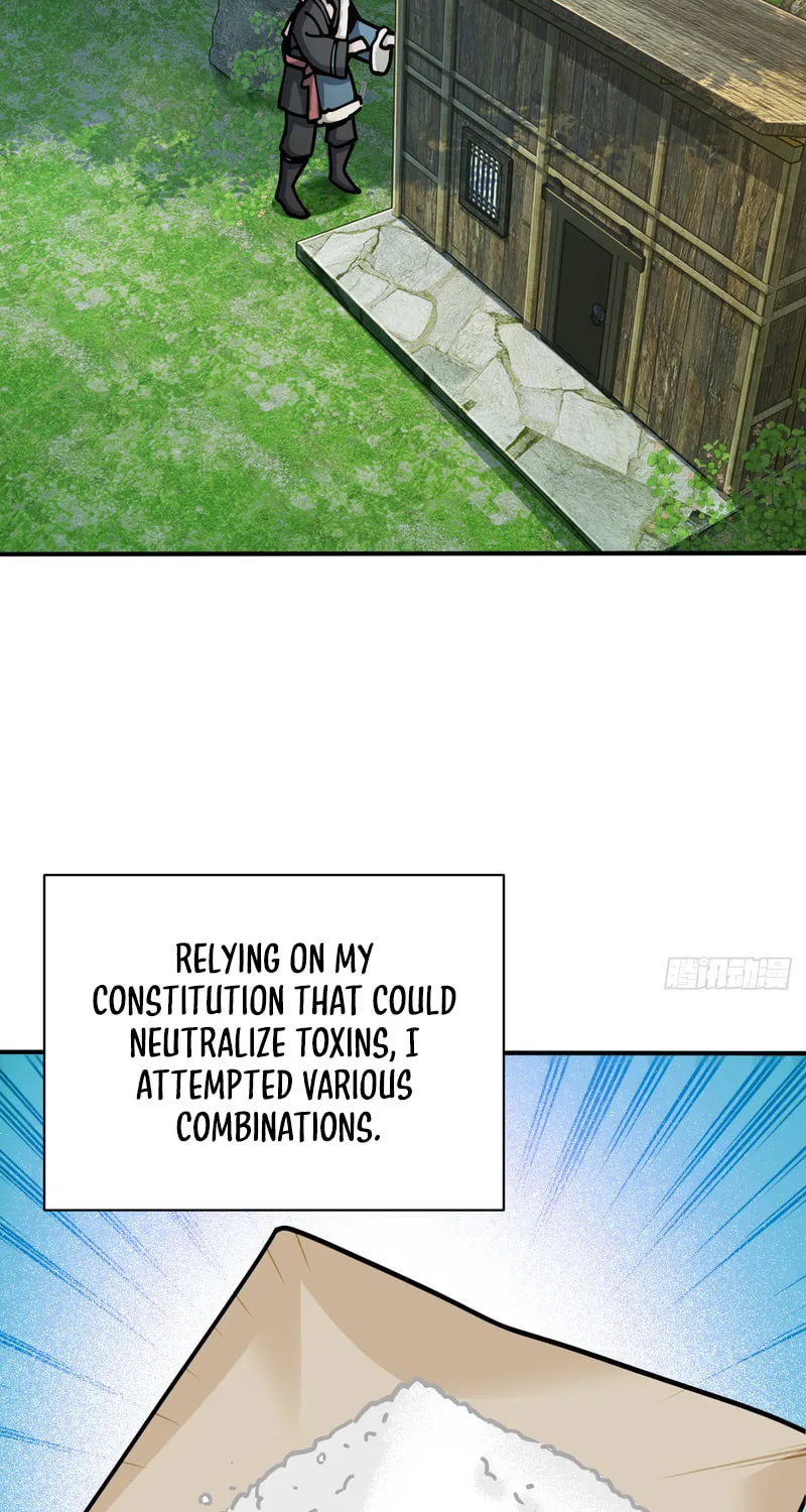 Beyond the Timescape