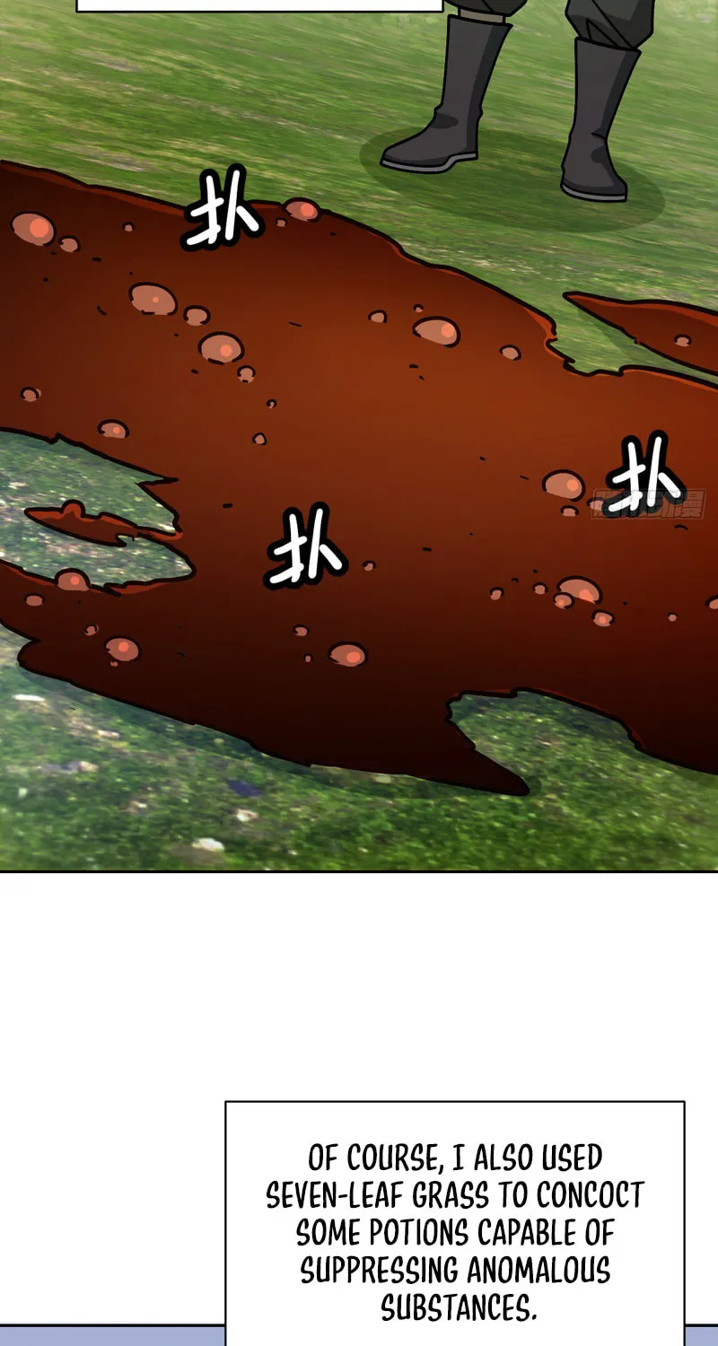 Beyond the Timescape