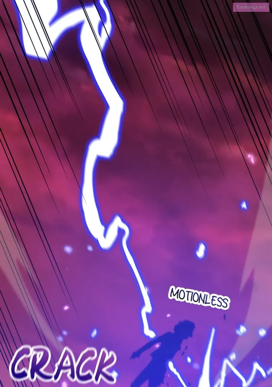 The Divine Ring Descends:The Strongest Otherworld