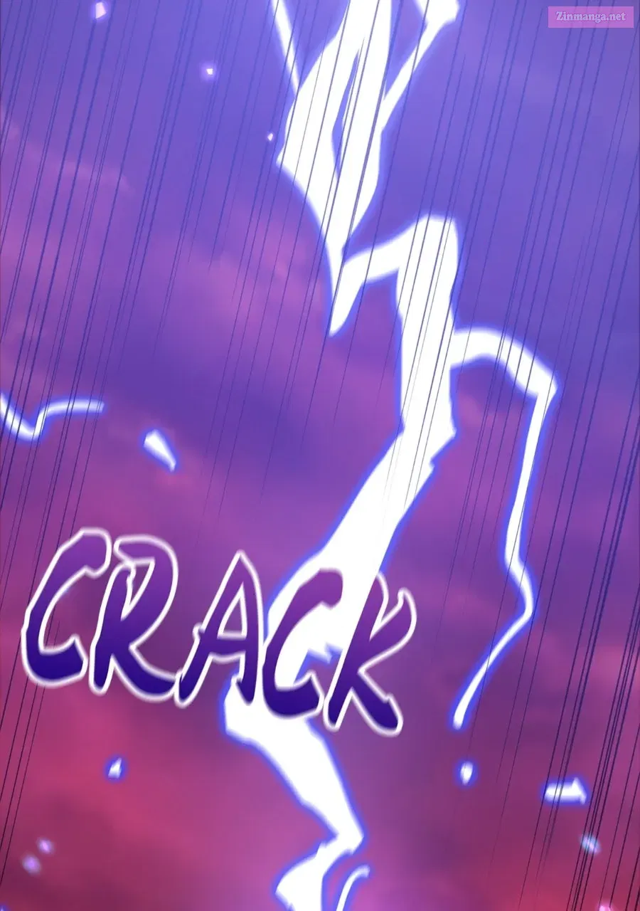 The Divine Ring Descends:The Strongest Otherworld