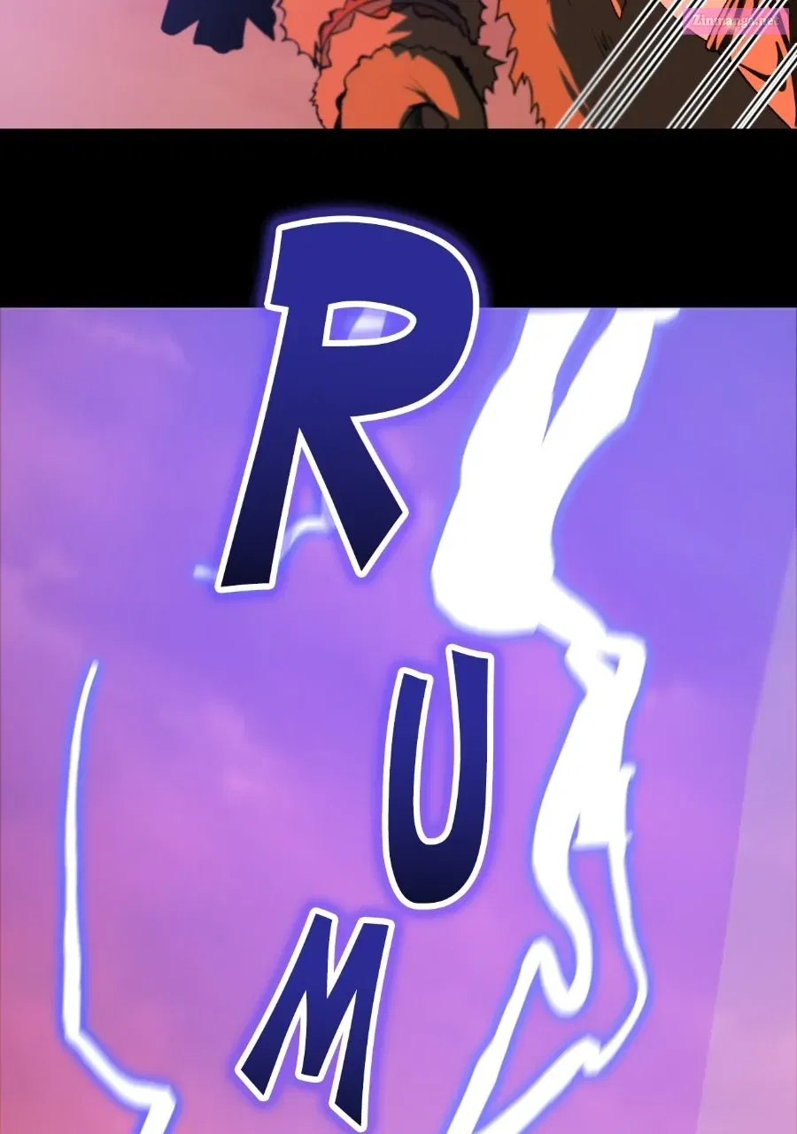 The Divine Ring Descends:The Strongest Otherworld