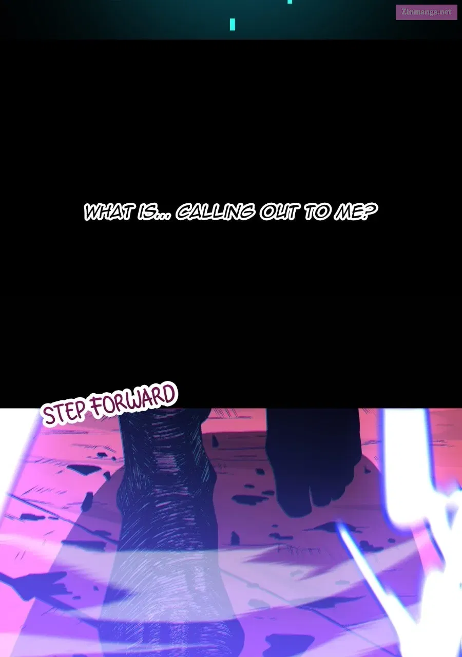 The Divine Ring Descends:The Strongest Otherworld