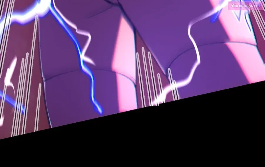 The Divine Ring Descends:The Strongest Otherworld