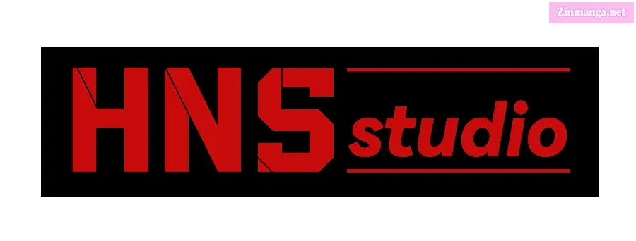 The Divine Ring Descends:The Strongest Otherworld