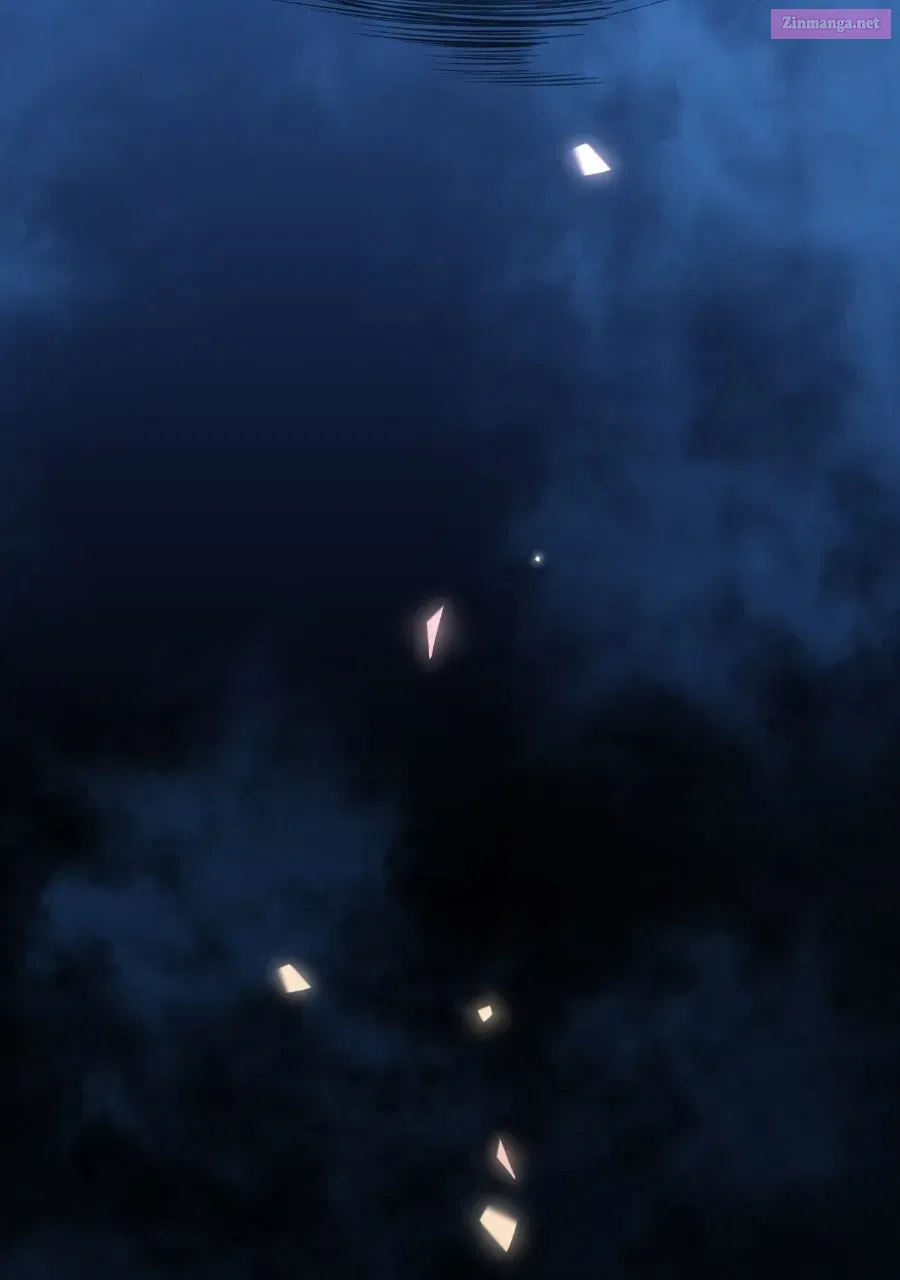 The Divine Ring Descends:The Strongest Otherworld