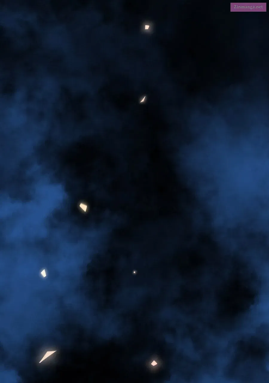 The Divine Ring Descends:The Strongest Otherworld