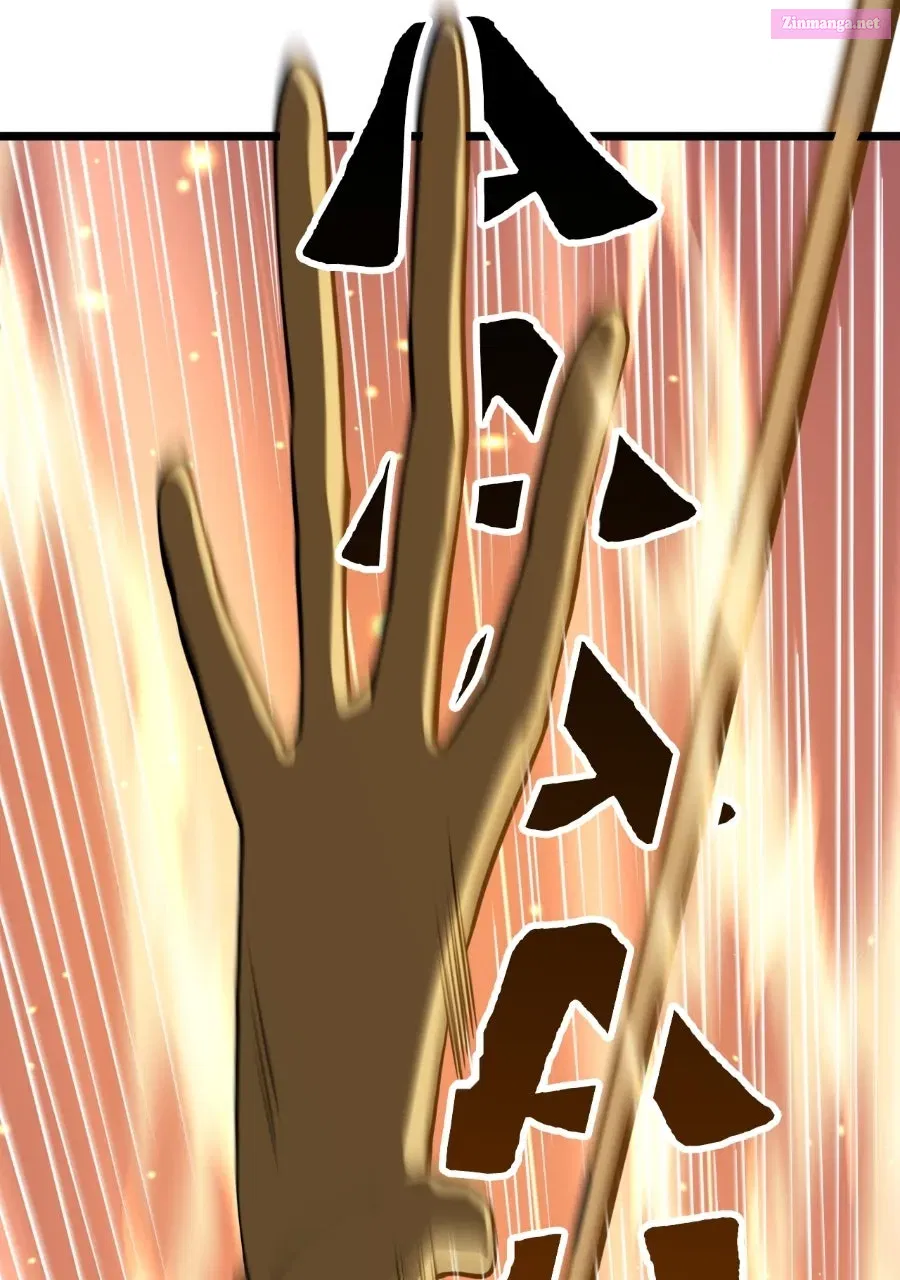 The Divine Ring Descends:The Strongest Otherworld