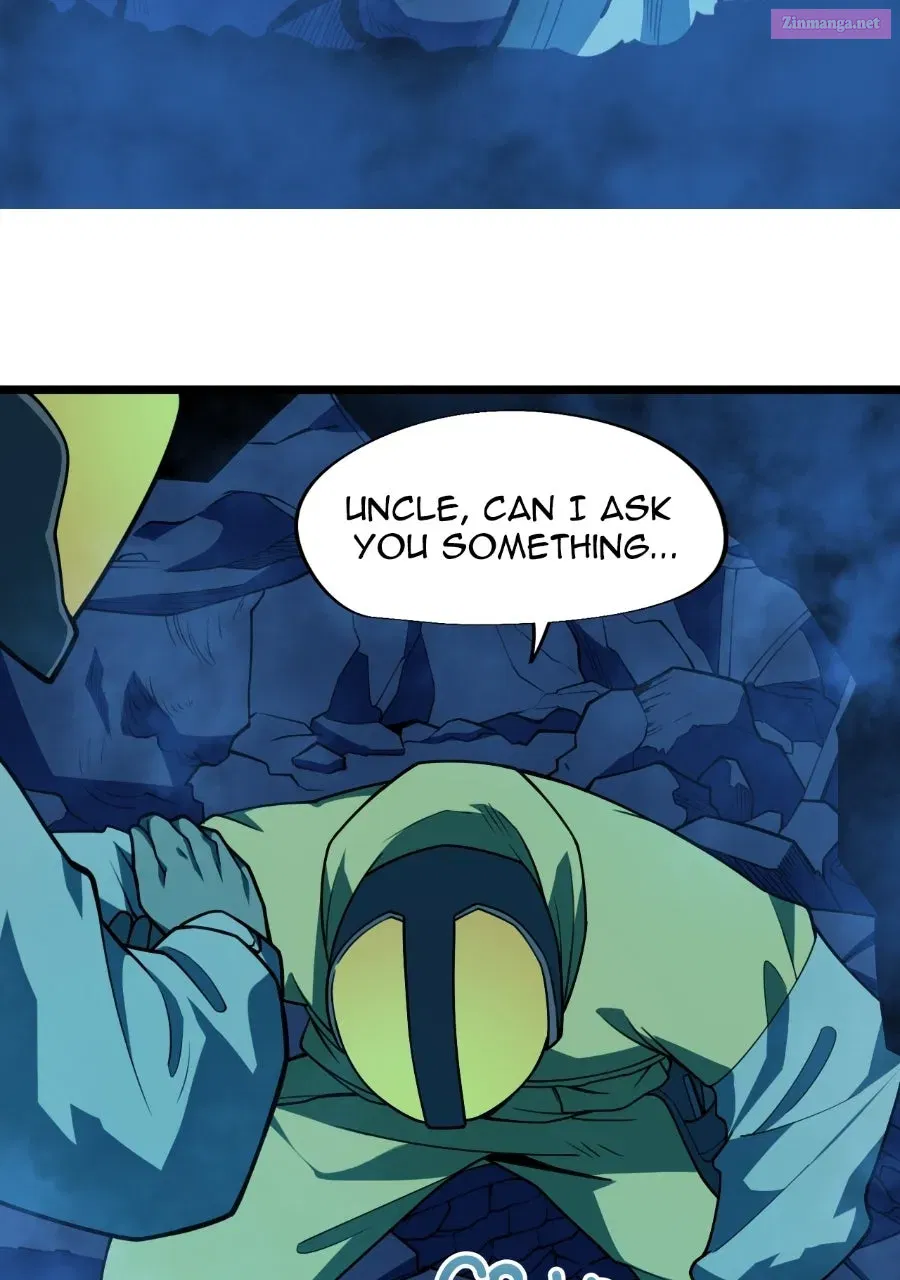 The Divine Ring Descends:The Strongest Otherworld