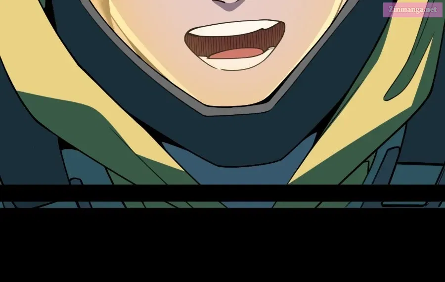 The Divine Ring Descends:The Strongest Otherworld