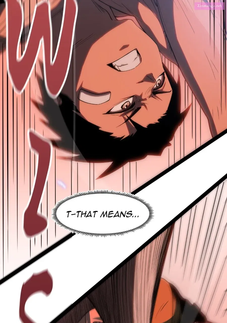 The Divine Ring Descends:The Strongest Otherworld