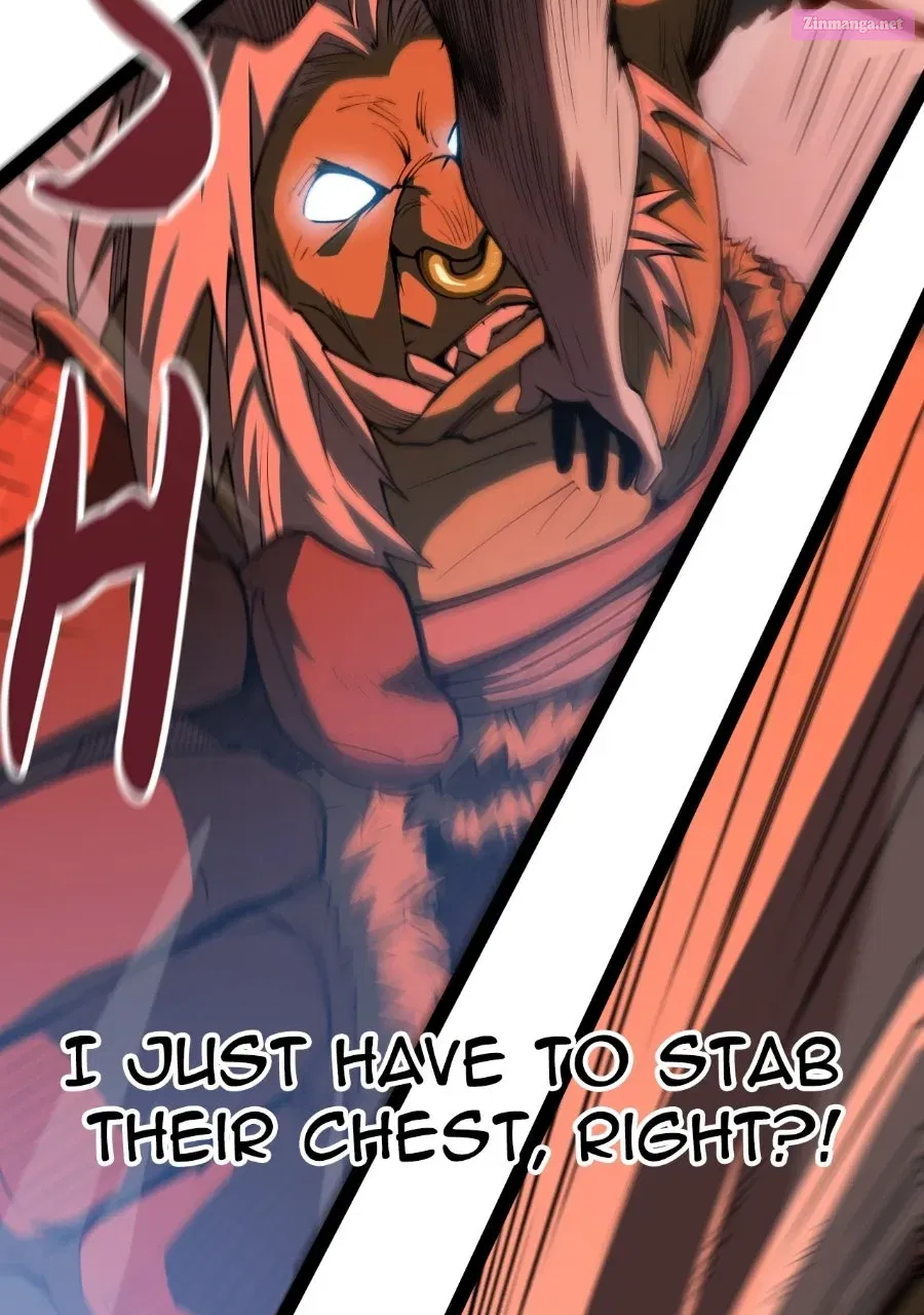 The Divine Ring Descends:The Strongest Otherworld