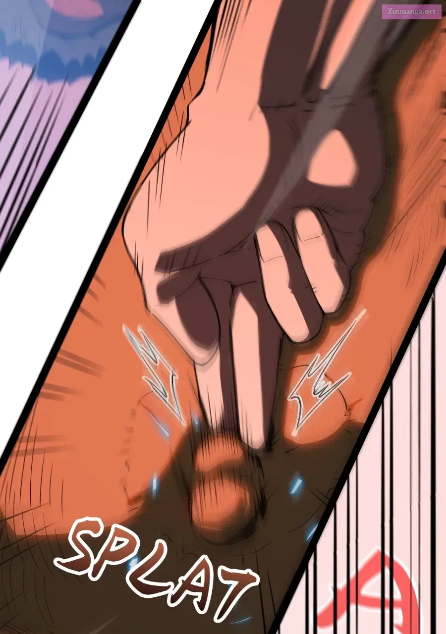 The Divine Ring Descends:The Strongest Otherworld