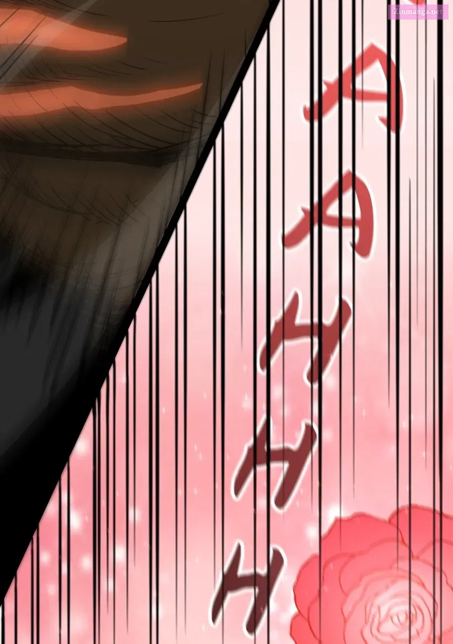 The Divine Ring Descends:The Strongest Otherworld