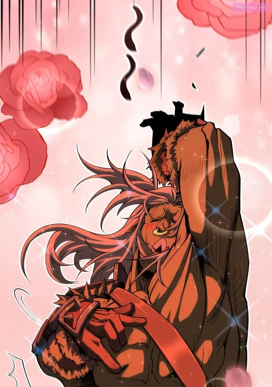 The Divine Ring Descends:The Strongest Otherworld