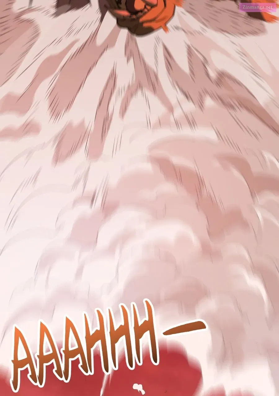 The Divine Ring Descends:The Strongest Otherworld