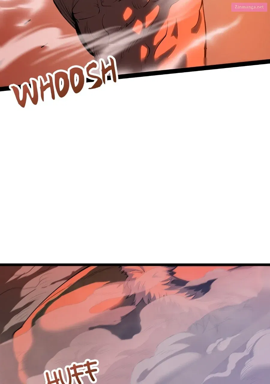 The Divine Ring Descends:The Strongest Otherworld