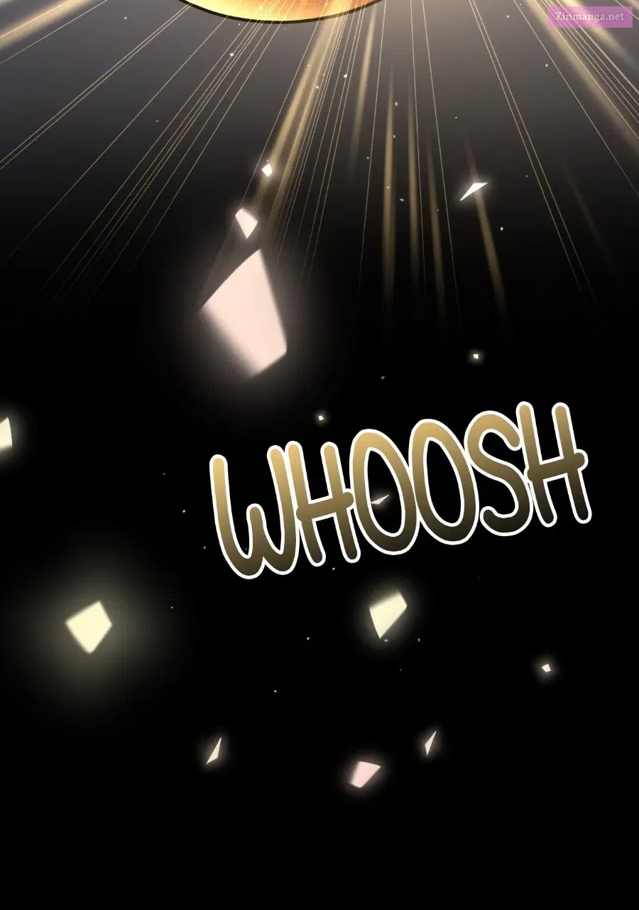 The Divine Ring Descends:The Strongest Otherworld