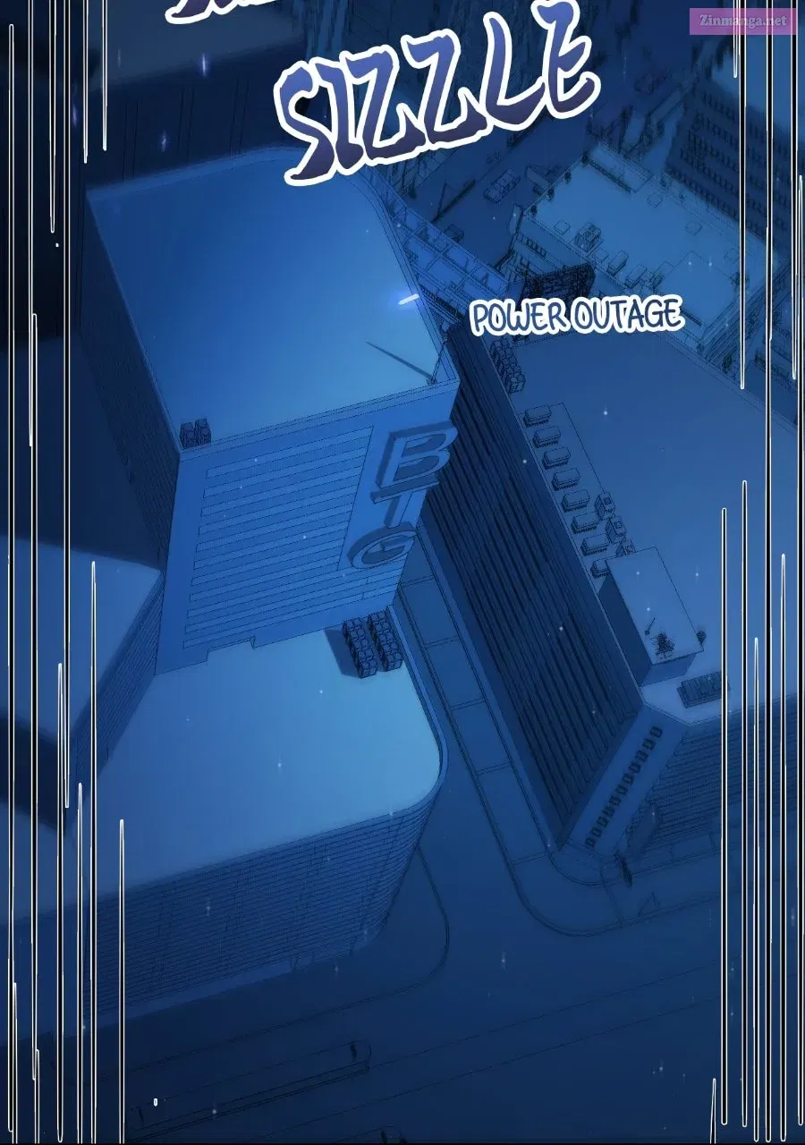 The Divine Ring Descends:The Strongest Otherworld