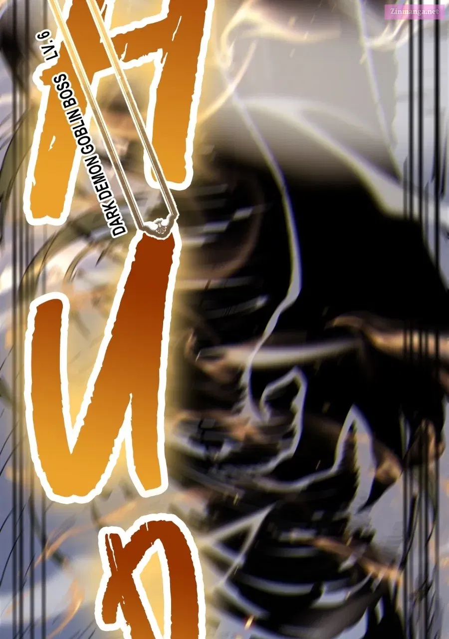 The Divine Ring Descends:The Strongest Otherworld