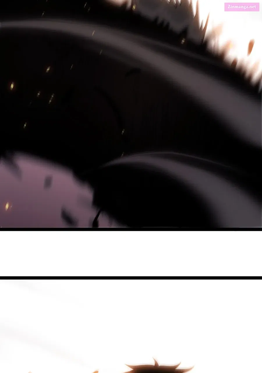 The Divine Ring Descends:The Strongest Otherworld