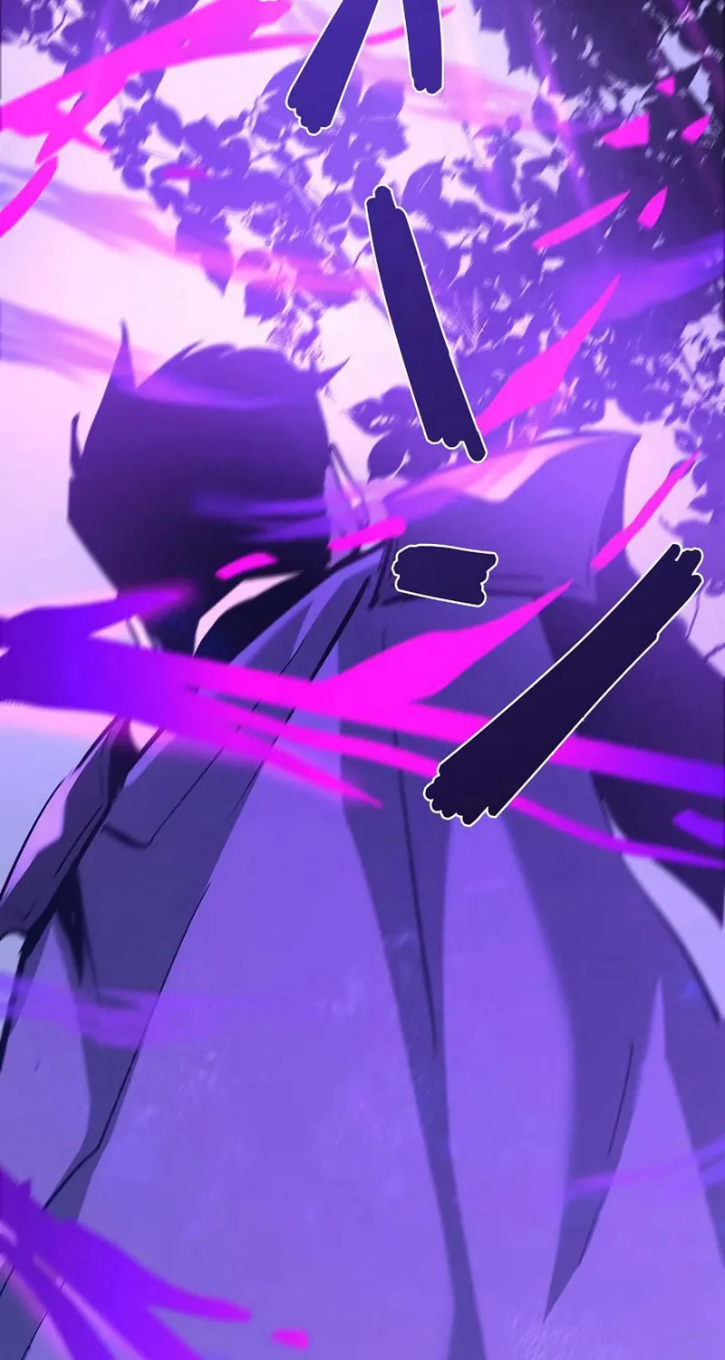 The Divine Ring Descends:The Strongest Otherworld