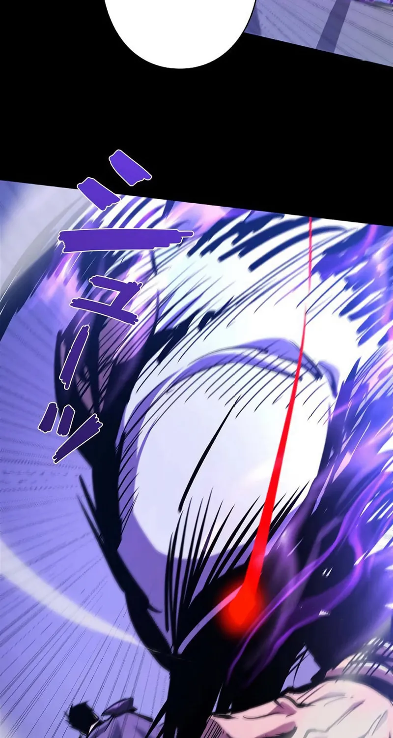 The Divine Ring Descends:The Strongest Otherworld