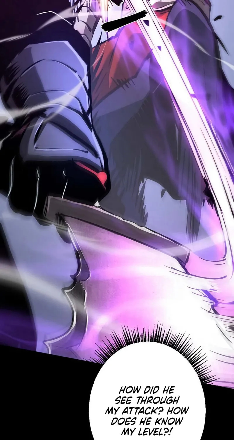 The Divine Ring Descends:The Strongest Otherworld