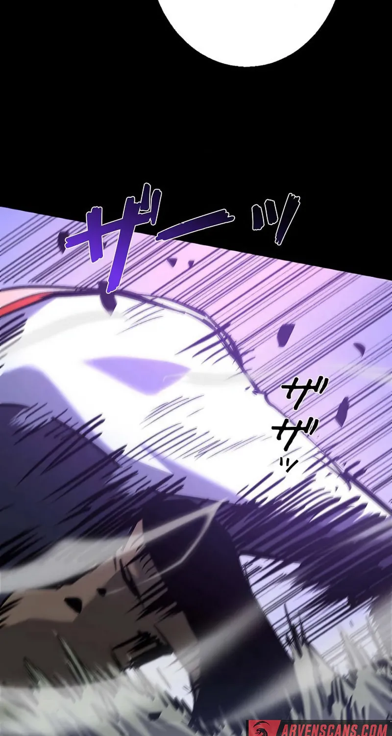 The Divine Ring Descends:The Strongest Otherworld