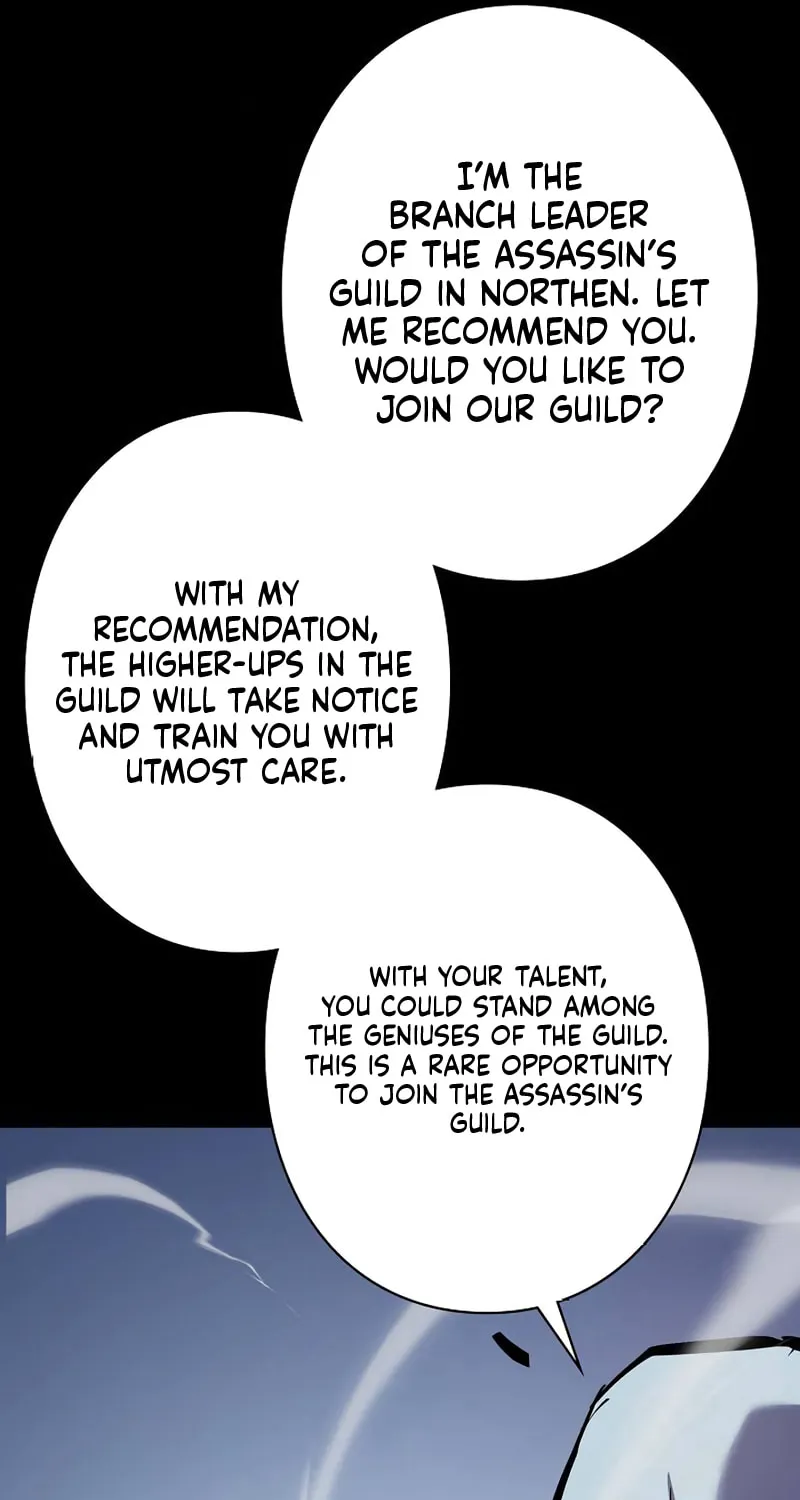 The Divine Ring Descends:The Strongest Otherworld