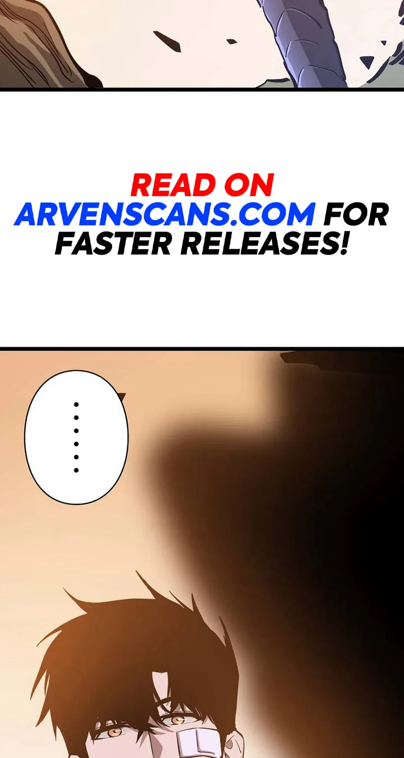 The Divine Ring Descends:The Strongest Otherworld