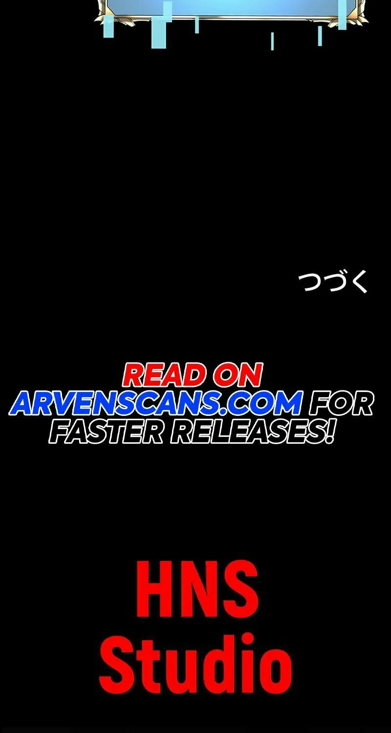 The Divine Ring Descends:The Strongest Otherworld